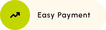 EasyPay